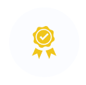 About Icon